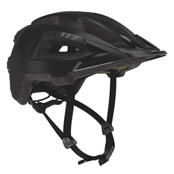 Scott Helmet Groove Plus (ce)