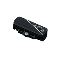 Atk Freeride Spacer