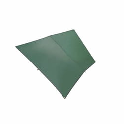Terra Nova Competition Tarp 2 - Vindskydd