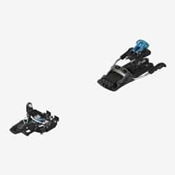 Salomon Bindings N MTN Tour G90