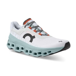 On Cloudmonster M
