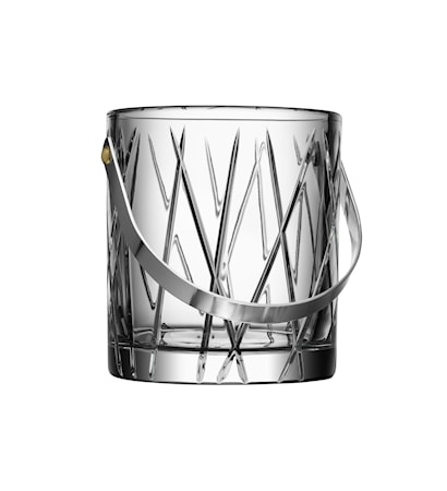 City Ishink 15,5cm