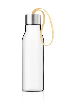 Dricksflaska 0,5l Lemon
