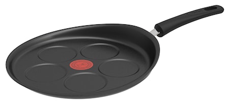So Chef Multi Plättpanna 27 cm