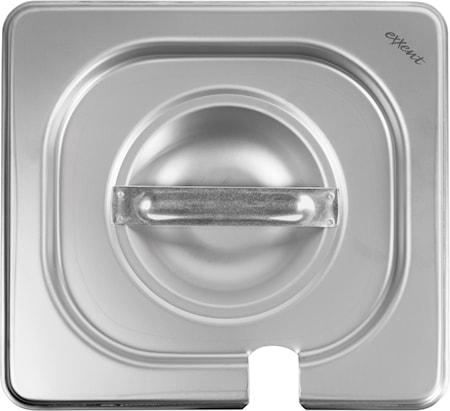 GN lock 1/6 uttag för ösa