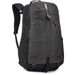 Thule Nanum 18L