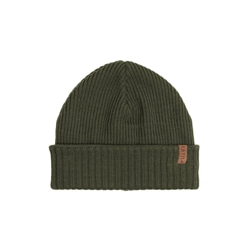 Sätila Fors Brown Label
