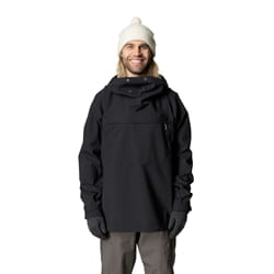 Houdini M's Shelter Anorak