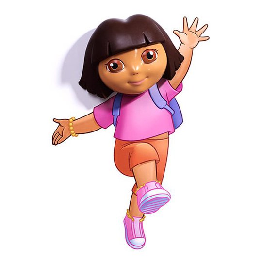 Dora Lampa