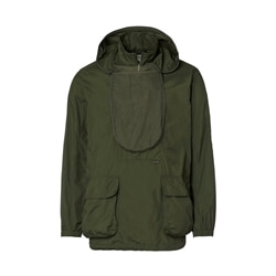 Chevalier Sting Mosquito Anorak Men
