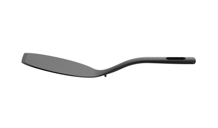 Functional Form Stekspade 28 cm