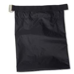 Primus Icepack