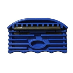 Skistart Edge Tuner 88/99 Grader
