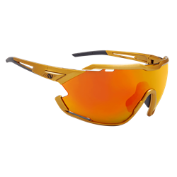 Northug Performance Gold Standard Gold