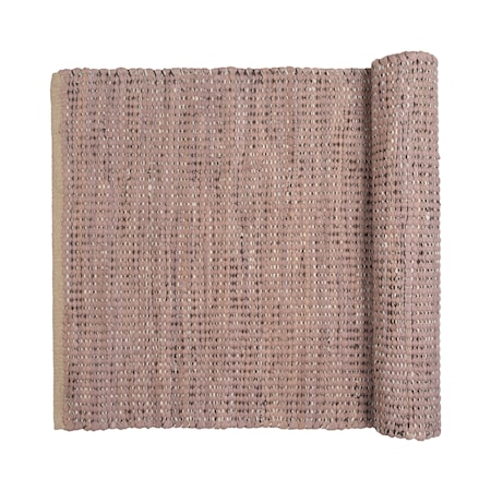 Magda Matta 70x140cm Antler