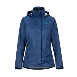 Marmot Wm's Precip Eco Jacket