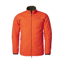 Chevalier Breeze Jacket Men