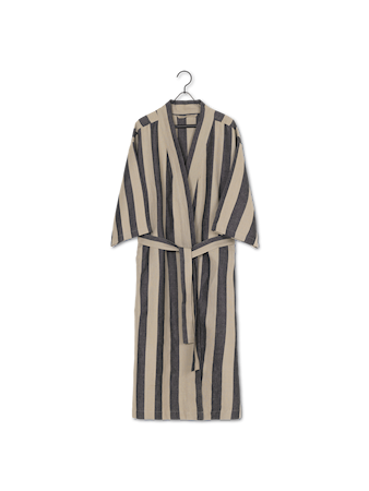 Field Badrock One Size Sand/Svart
