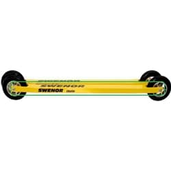 Swenor Skate Stomme