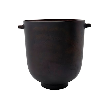 Planteringslåda Foem 25cm