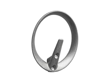 Gloria Krok Aluminium