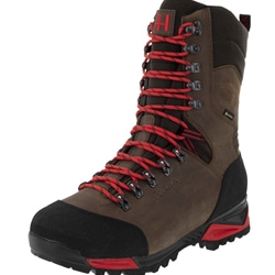 Härkila Forest Hunter Hi GTX
