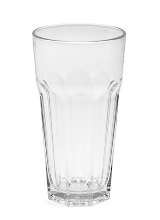 Drinkglas America 36,5cl