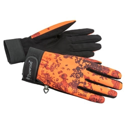 Pinewood Thüringen Camou Glove