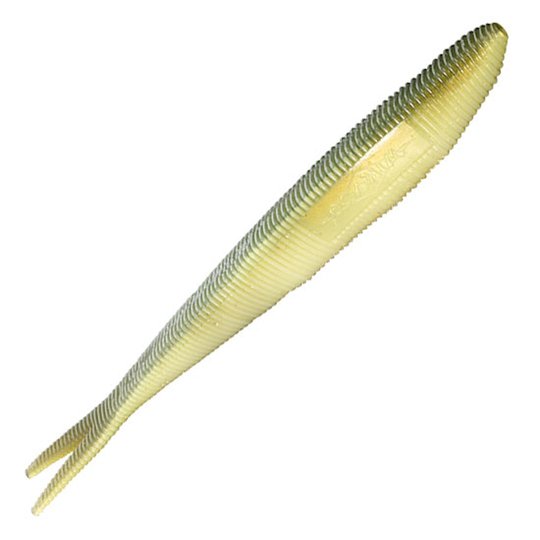 Mikado Saira 8 cm jigg 5 st/pkt