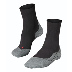 Falke Ru4 Men Socks