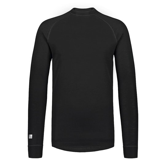 North Outdoor Active 210 undertröja för herrar