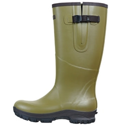 Avignon Helag Pro