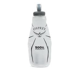 Osprey Hydraulics 500ml Softflask