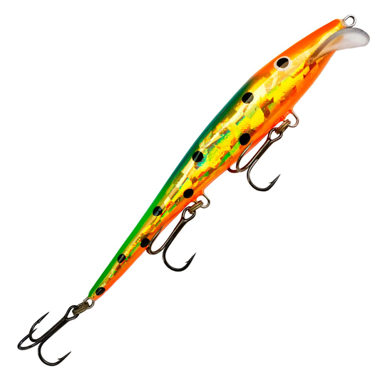 TUME-wobbler 15 cm 176