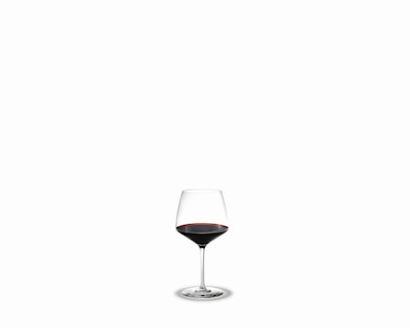 Perfection Sommelierglas klar 90 cl 1 st.