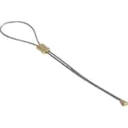 Dmm Hb Brass Offset 0