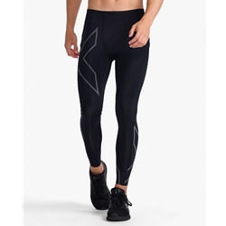 2Xu Light Speed Compression Tight Men