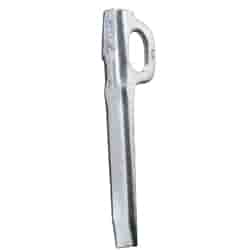 Petzl U 120Mm