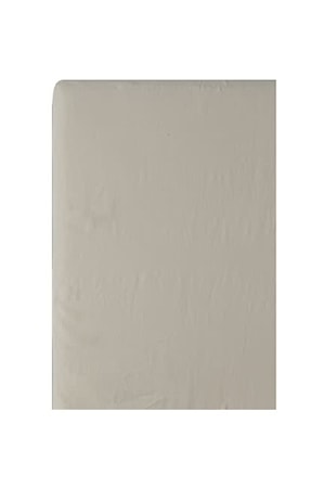 Miramar Sänggavelklädsel Toast 90x140x4 cm