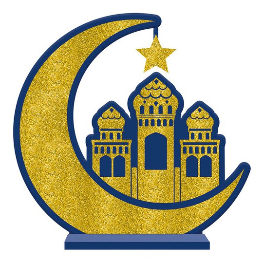 Eid Skylt Stående