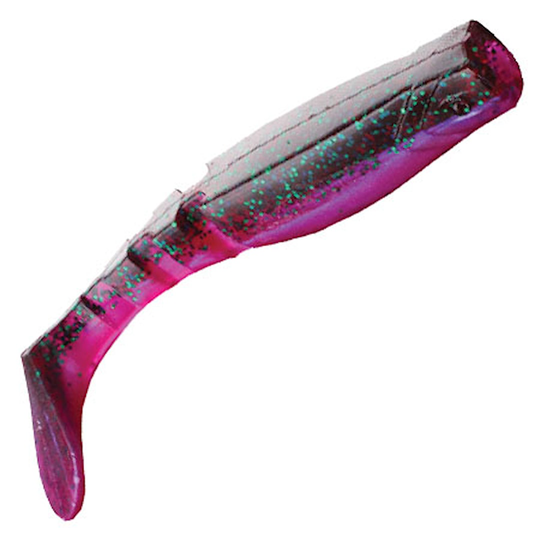 Mikado Fishunter 3,5 cm jigg 8 st/pkt 116