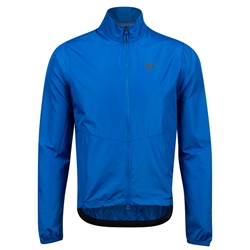 Jacka Pearl Izumi Quest Barrier Lapis