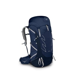 Osprey Talon 44