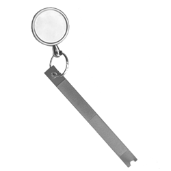 Dianova Hook Removal Tool