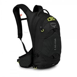 Osprey Raptor 10