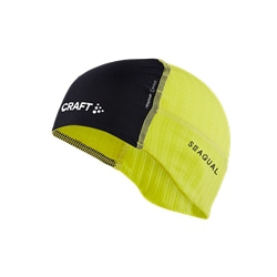 Craft Active Extreme X Wind Hat