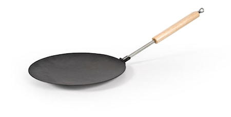 Kolarpanna Ø 28 cm