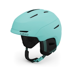 Giro Avera Mips