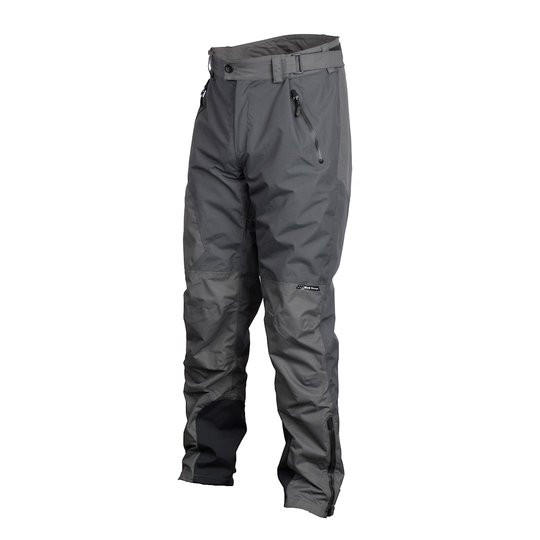 Savage Gear Black Savage byxor