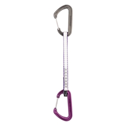 Dmm Chimera Qd 18Cm
